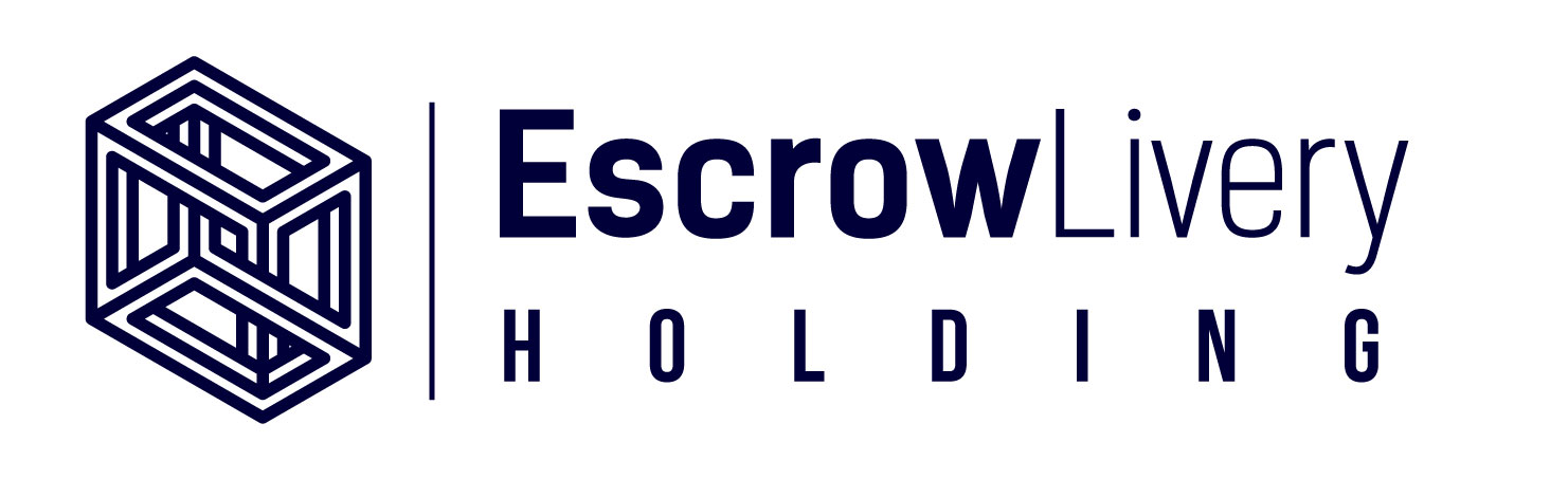 Escrow Livery Holding Logo