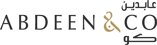 Abdeen & Co Logo