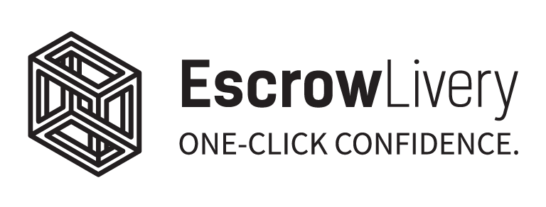 Escrow Livery Logo
